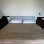 Luminoso Apartmán *