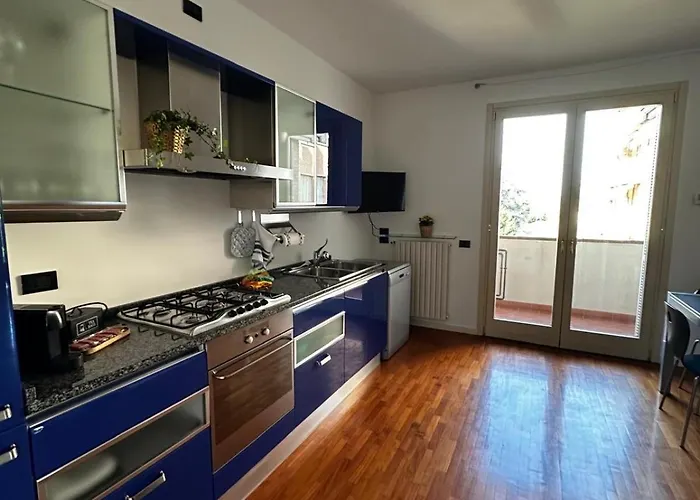 Luminoso * 帕爾馬